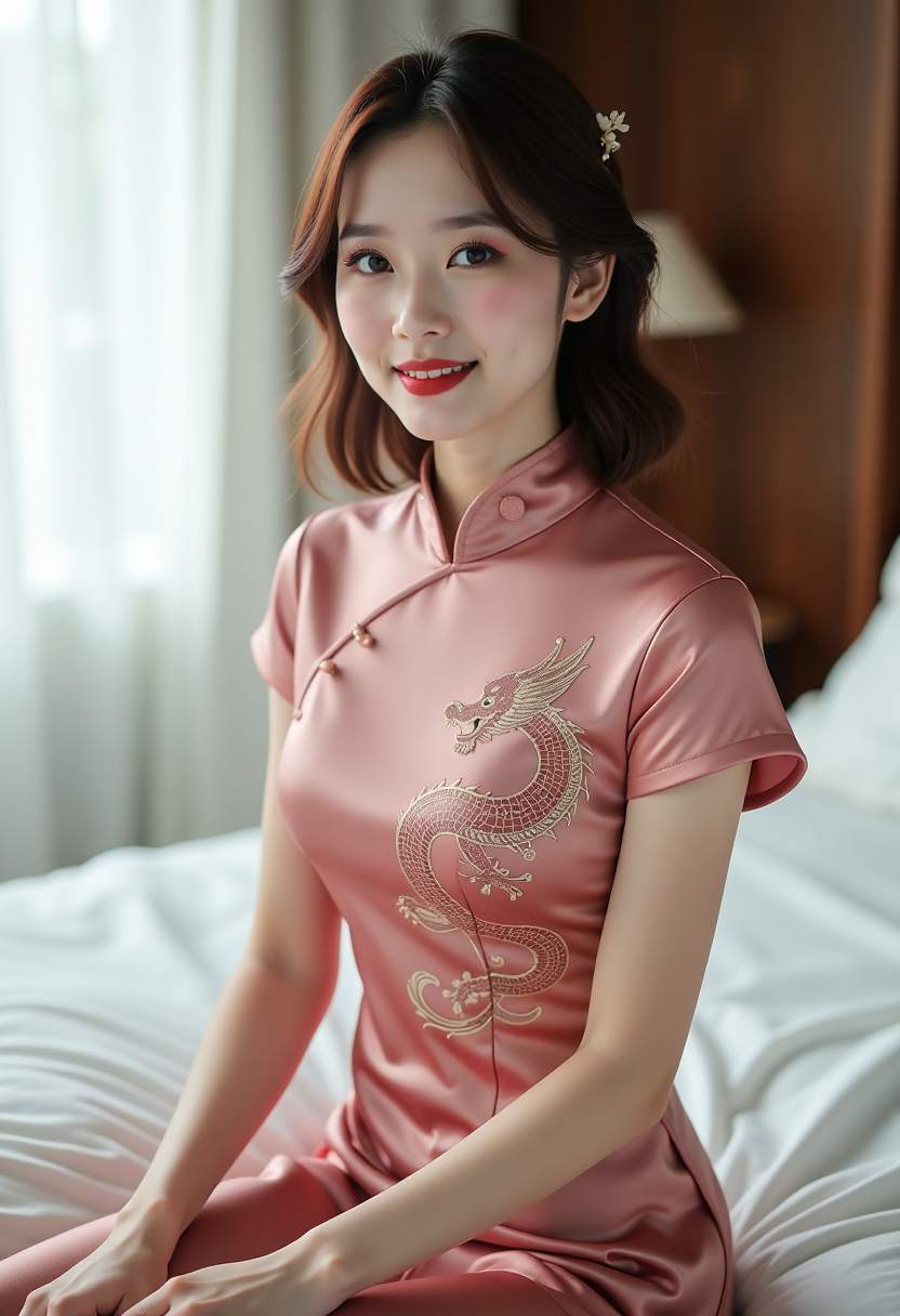 初恋