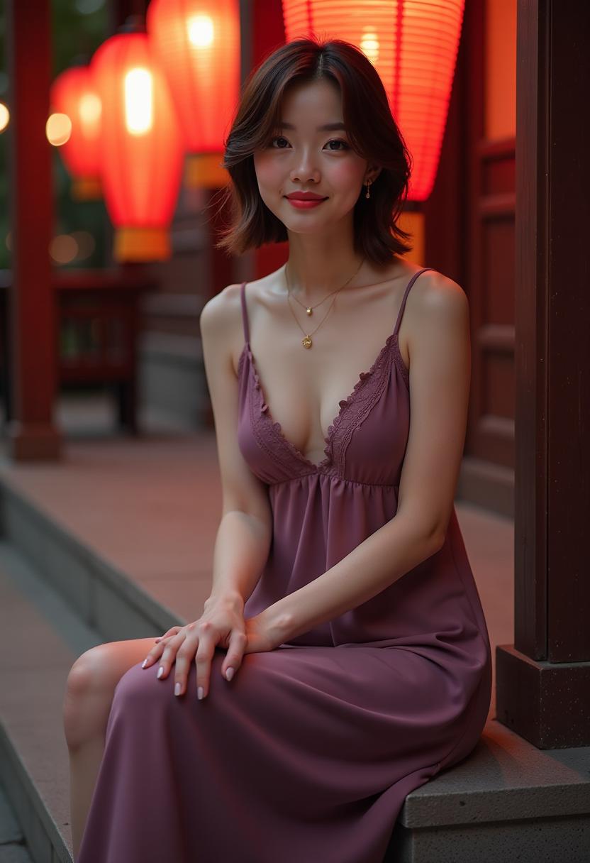 哥斯拉-1.0