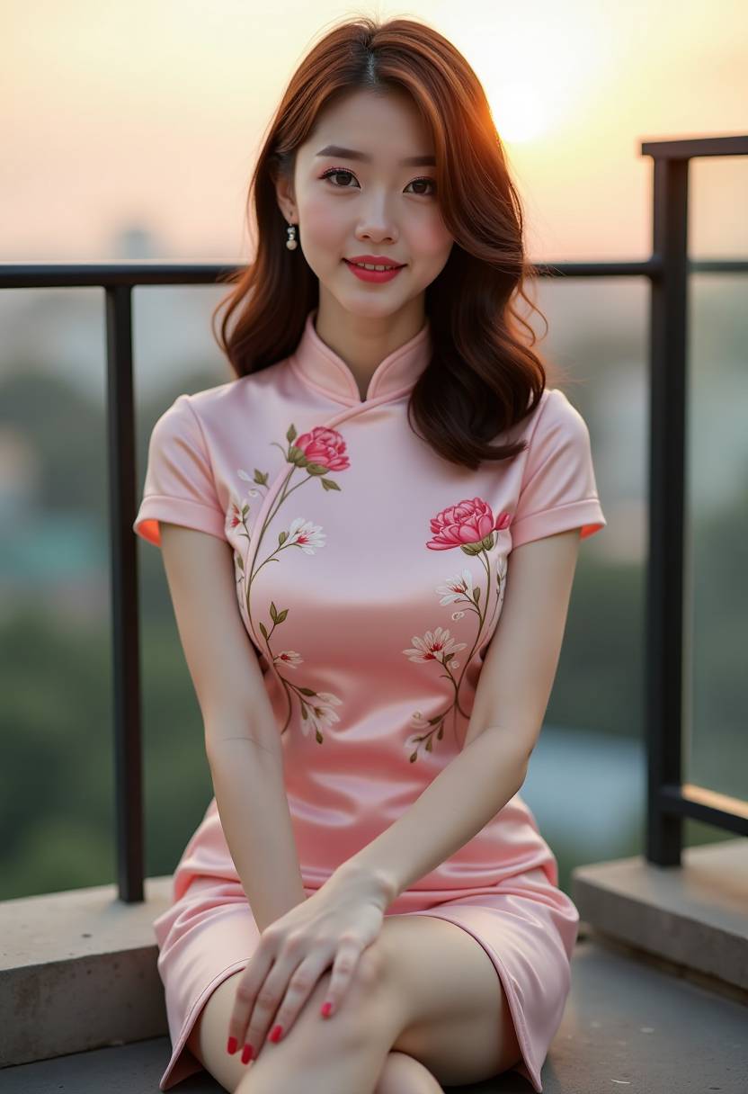 孤独的美食家